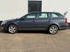 Skoda Octavia TDi 105 Ambiente Combi GreenLine thumbnail