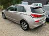 Hyundai i30 CRDi 110 Premium thumbnail