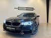 BMW 520i Touring M-Sport aut. thumbnail