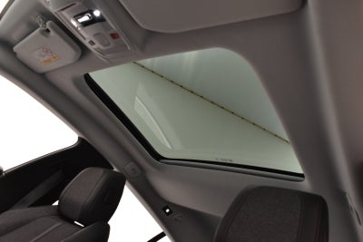 Peugeot 508 BlueHDi 130 Allure SW EAT8