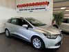 Renault Clio IV dCi 75 Expression Sport Tourer