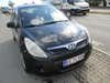 Hyundai i20 CRDi 75 Comfort thumbnail