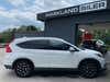 Honda CR-V i-DTEC Comfort thumbnail