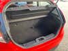 Ford Fiesta SCTi 140 Red Edition thumbnail