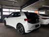 VW ID.3 1ST Plus thumbnail