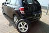 Citroën C3 VTi 82 Attraction thumbnail