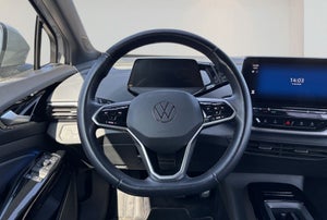VW ID.4 Pro