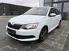Skoda Fabia TSi 110 Ambition Combi