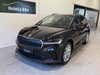 Skoda Enyaq iV Selection Lodge thumbnail