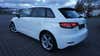 Audi A3 TFSi 116 Sport Sportback thumbnail