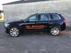 Volvo XC90 D5 225 Momentum aut. AWD 7prs thumbnail