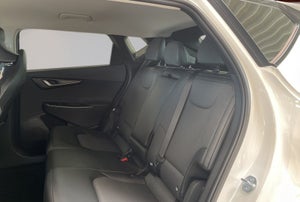 Kia EV6 Long Range Prestige