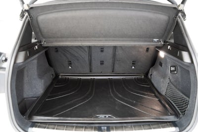 BMW X1 xDrive25e M-Sport aut.