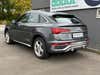 Audi Q5 TFSi e S-line Sportback quattro S-tr. thumbnail
