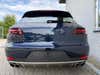 Porsche Macan S PDK thumbnail