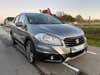 Suzuki S-Cross Active Sun thumbnail