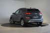 Hyundai Kona T-GDi Essential thumbnail