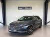 Volvo V90 T6 ReCharge Inscription aut. AWD