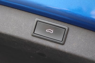 Skoda Enyaq iV Suite