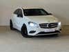 Mercedes A180 CDi aut.