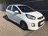 Kia Picanto Style+ Limited thumbnail