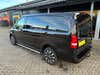Mercedes Vito 114 CDi A2 Kassevogn PRO aut. RWD thumbnail