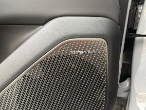 Kia EV4 Long Range Upgrade