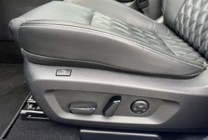 Nissan Qashqai mHEV Tekna+ X-tr.