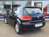 VW Golf VI TSi 122 Comfortline thumbnail