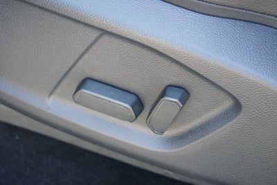 Ford Ranger EcoBlue Wildtrak Db.Kab aut.