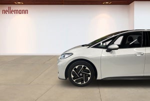 VW ID.3 Style