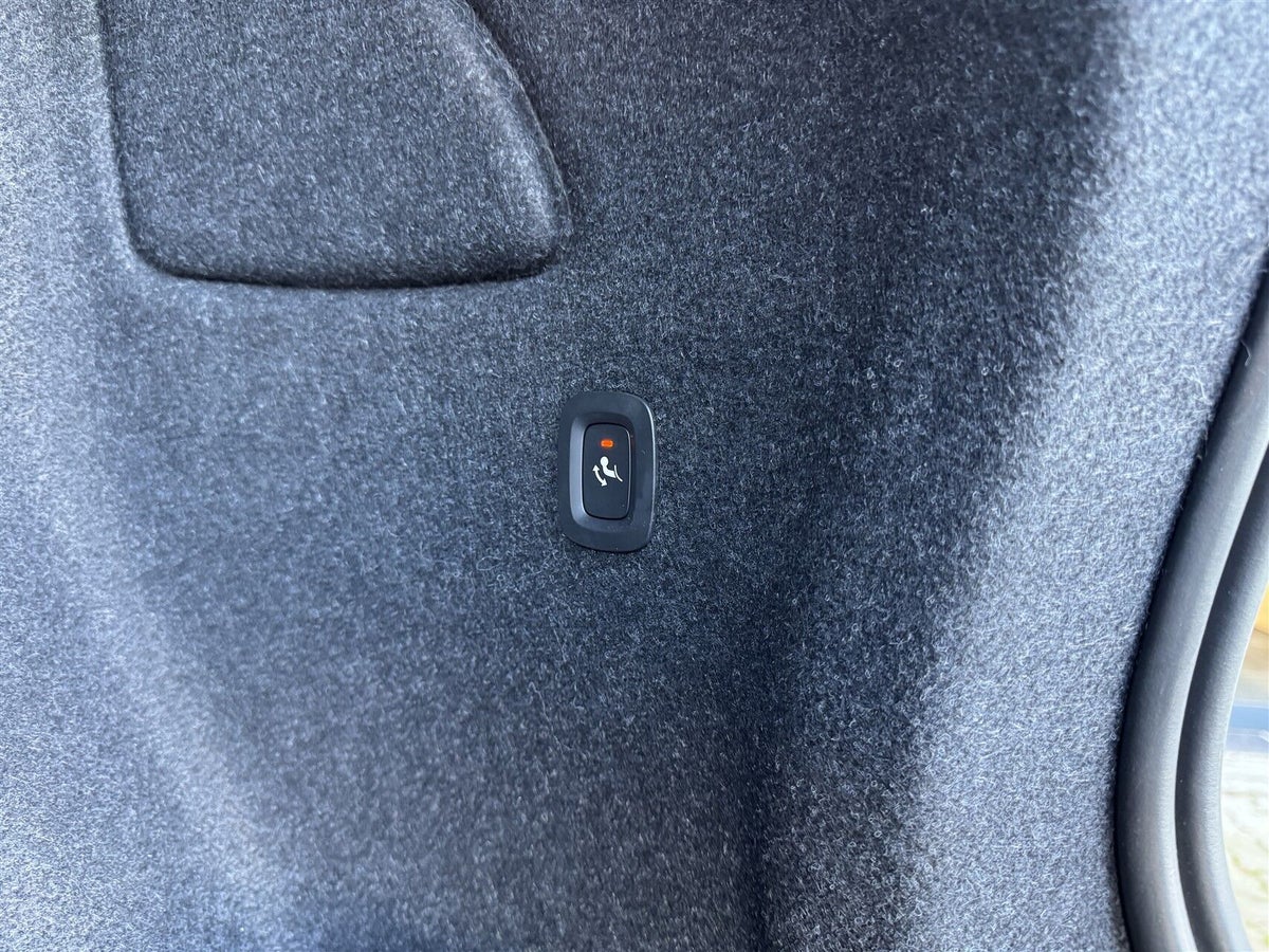 Volvo XC40 P6 ReCharge Plus billede 18