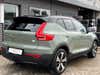 Volvo XC40 P8 ReCharge Twin Plus thumbnail