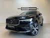 Volvo XC60 T6 ReCharge Plus Bright aut. AWD thumbnail