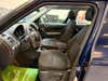 Skoda Yeti Outdoor TSi 125 Ambition DSG thumbnail