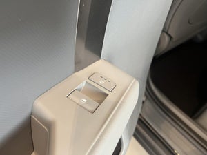 Kia EV3 Long Range Upgrade