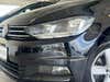 VW Touran TSi 150 Comfortline DSG 7prs thumbnail