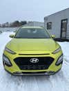 Hyundai Kona T-GDi Life thumbnail