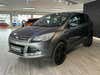 Ford Kuga TDCi 140 Titanium thumbnail