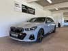 BMW i5 eDrive40 M-Sport Pro