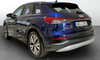 Audi Q4 e-tron Advanced thumbnail