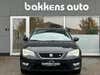 Seat Leon TDi 150 FR ST DSG eco thumbnail