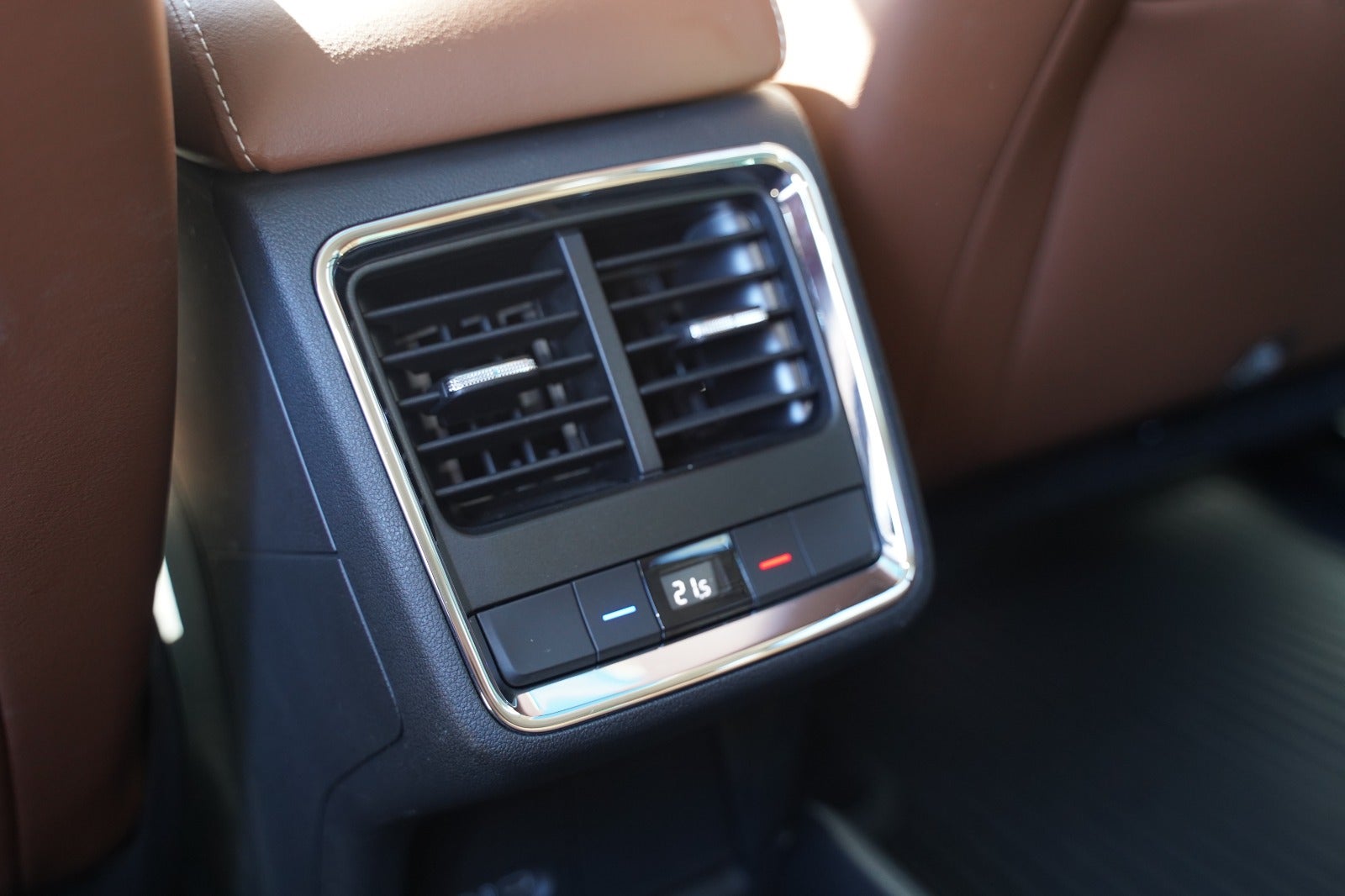 Billede af Skoda Enyaq 80 iV Plus ecoSuite