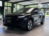 Audi Q4 e-tron Advanced
