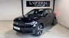 Volvo XC40 P6 ReCharge Plus