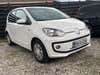 VW Up! 60 Move Up!