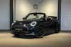 MINI Cooper Essential Cabriolet aut.