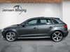Audi A3 e-tron S-line Sportback S-tr. thumbnail