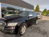 Audi SQ5 TDi 313 quattro Tiptr. thumbnail