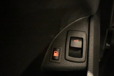 BMW X1 xDrive25e M-Sport+ aut.